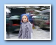 [Click to enlarge image] Raphaela - alle klar.jpg